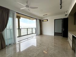 Irwell Hill Residences (D9), Apartment #455118461